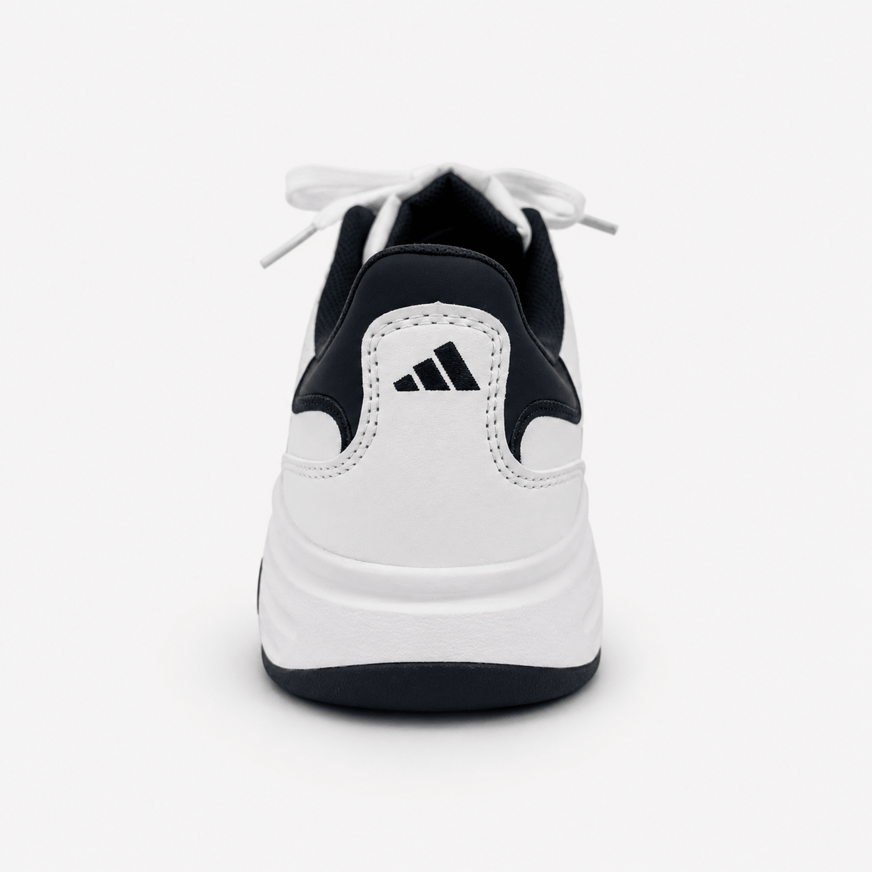 ZAPATILLAS CLASICAS