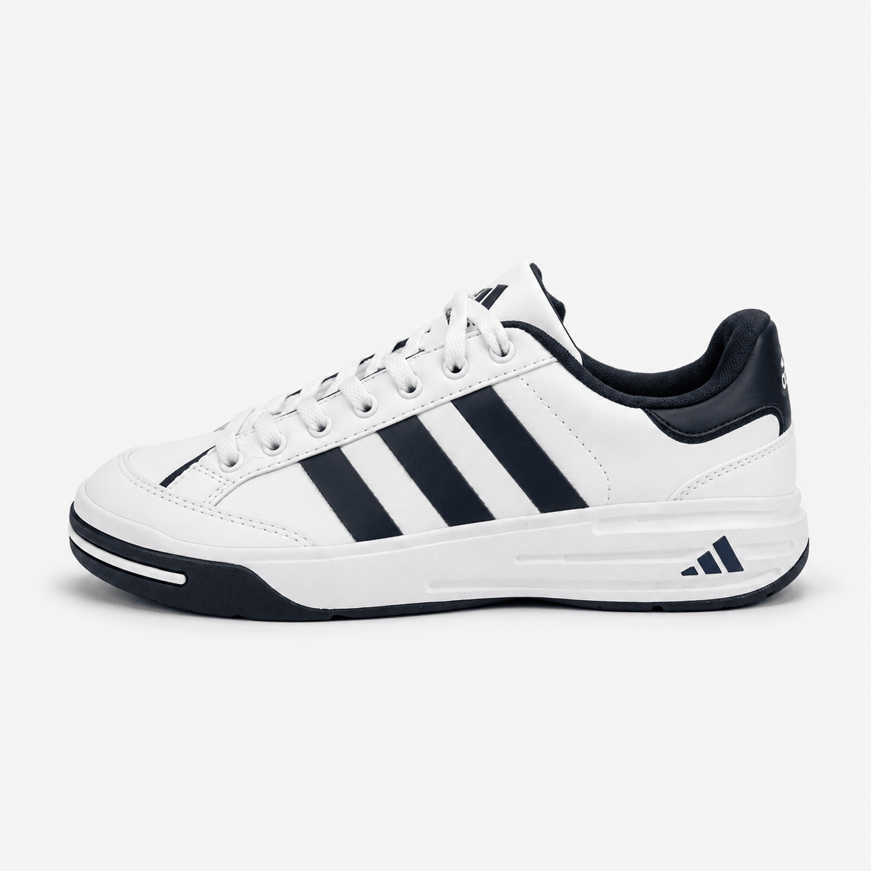 ZAPATILLAS CLASICAS