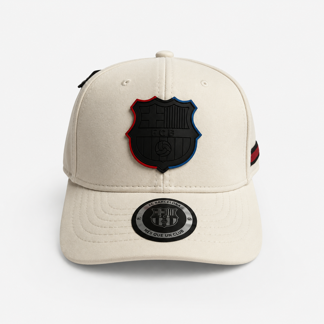 GORRA SELECCION COLOMBIA