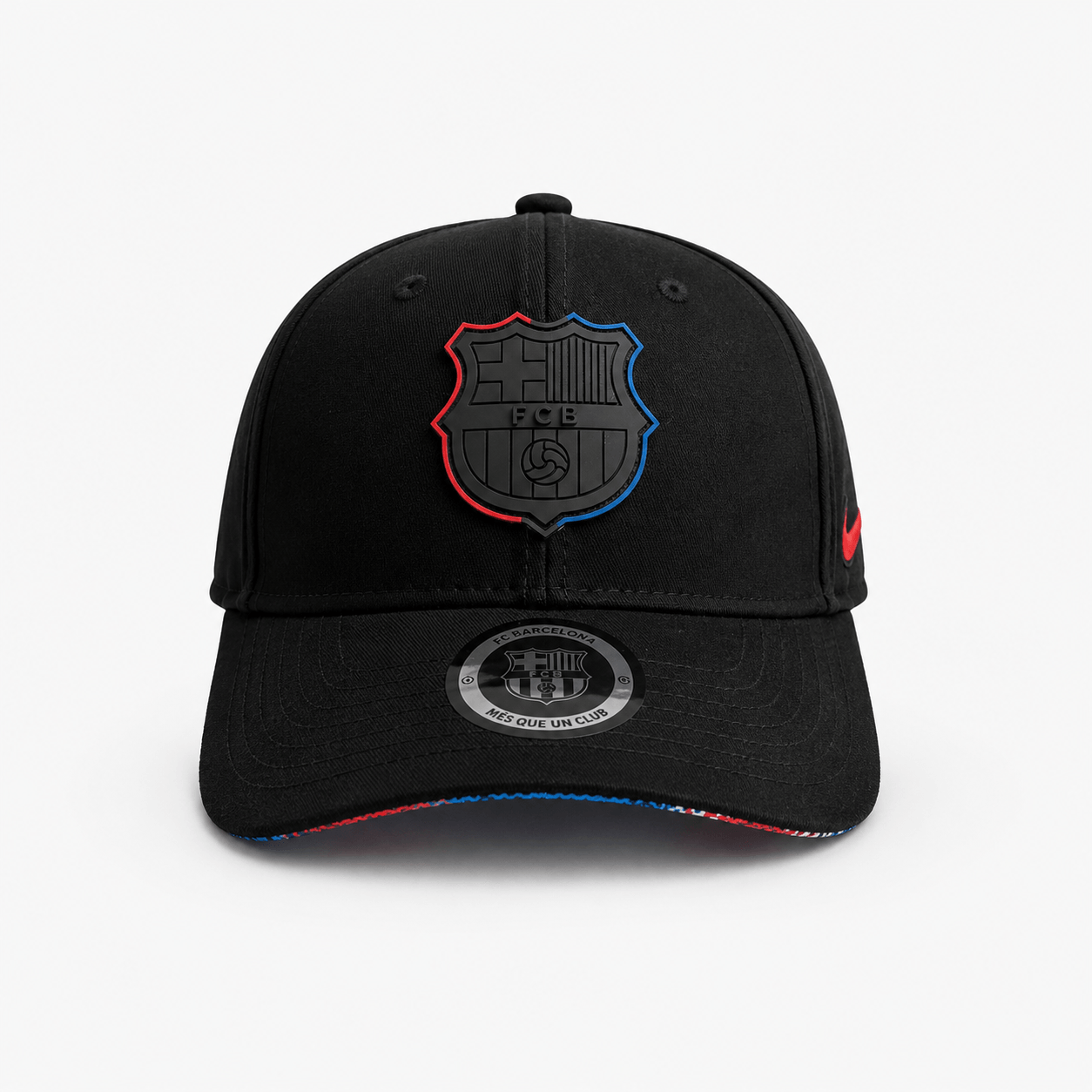 GORRA SELECCION COLOMBIA