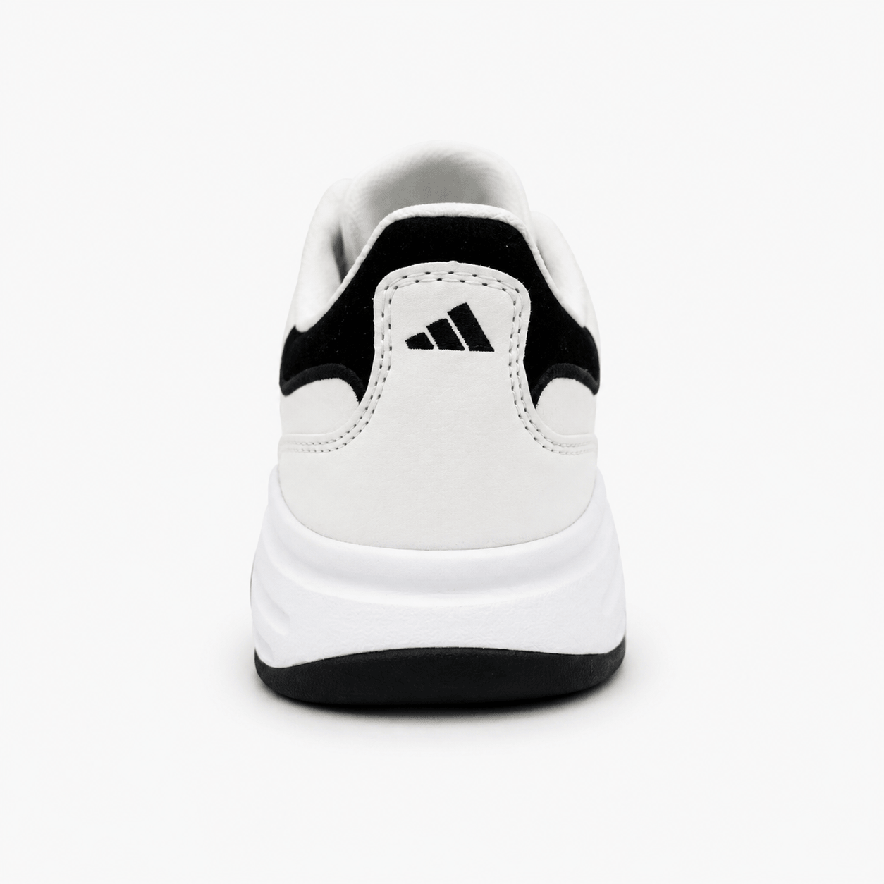 ZAPATILLAS CLASICAS