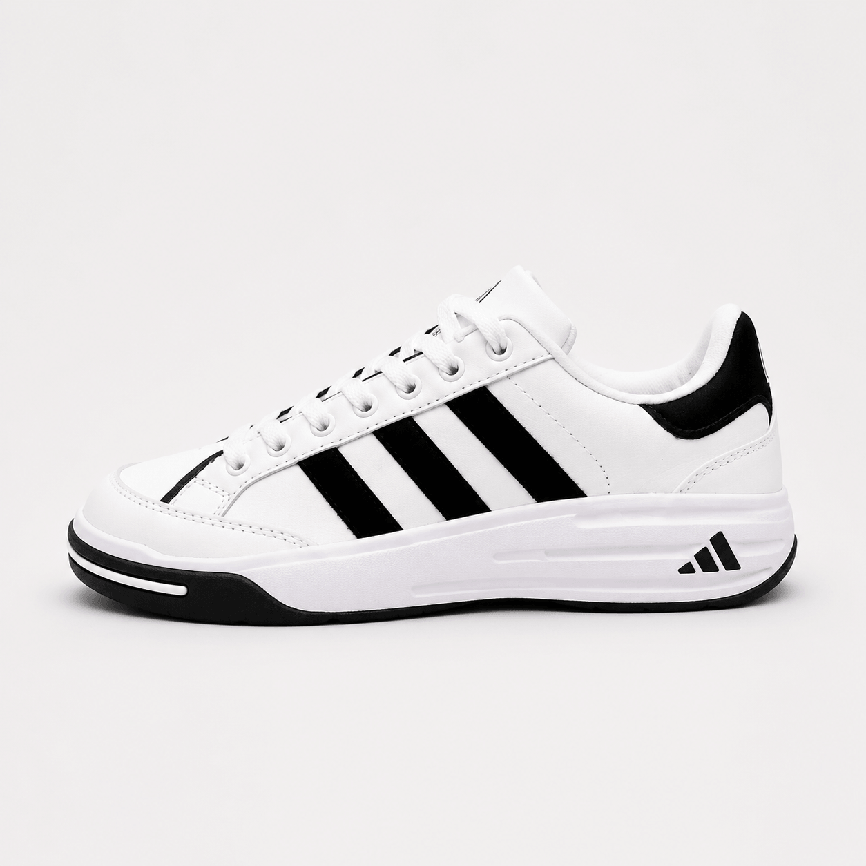 ZAPATILLAS CLASICAS