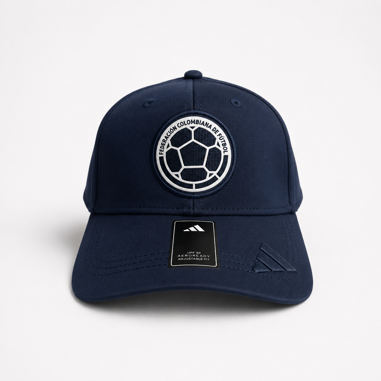 GORRA SELECCION COLOMBIA