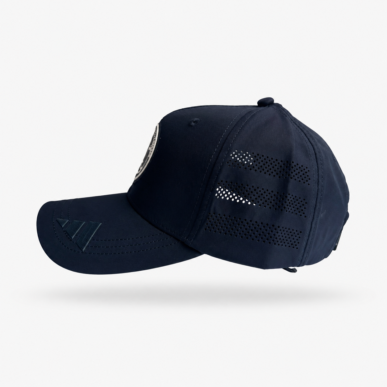 GORRA SELECCION COLOMBIA