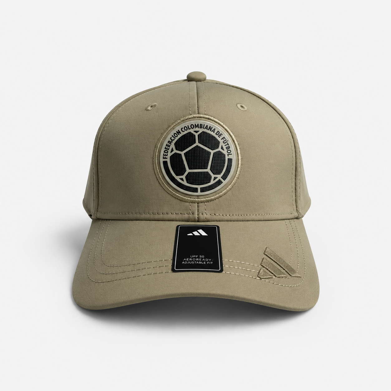 GORRA SELECCION COLOMBIA