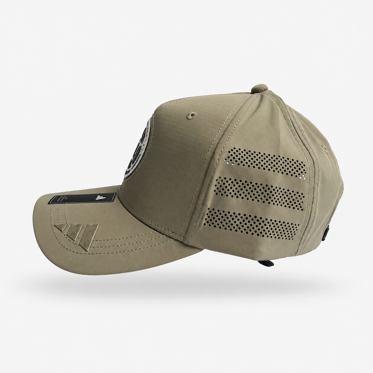 GORRA SELECCION COLOMBIA