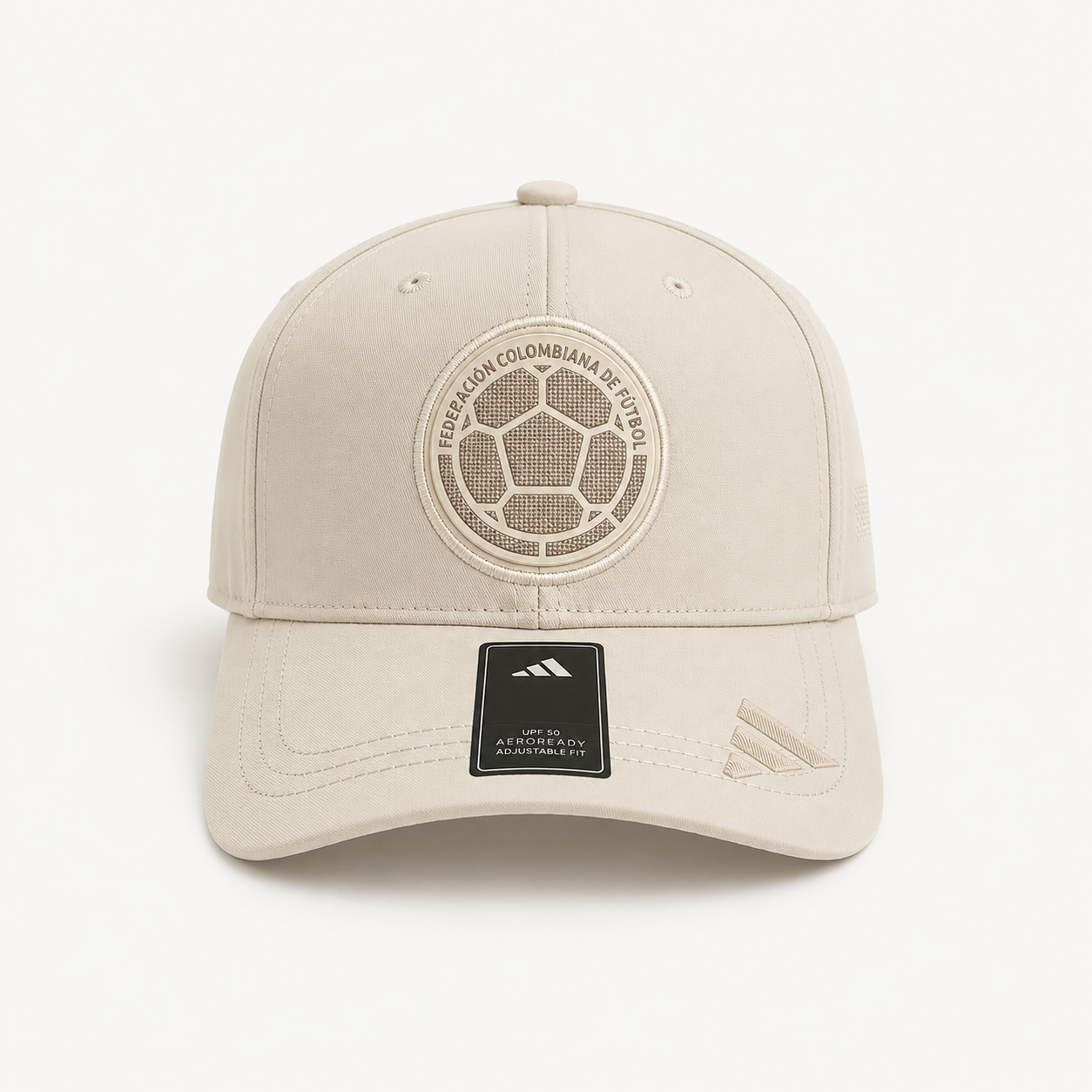 GORRA SELECCION COLOMBIA