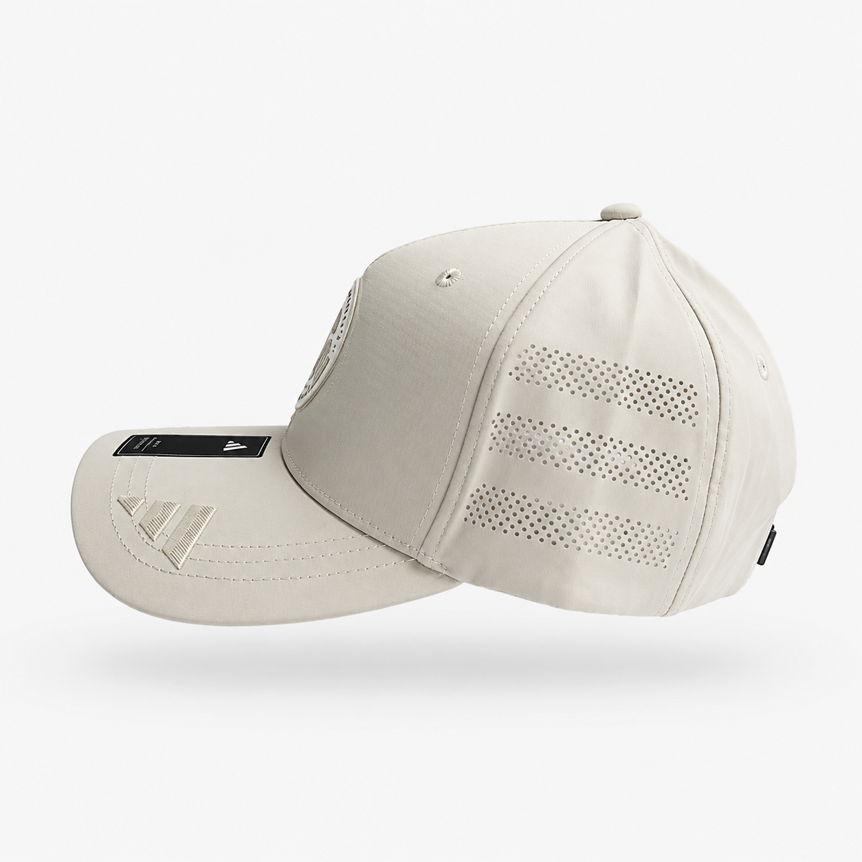 GORRA SELECCION COLOMBIA
