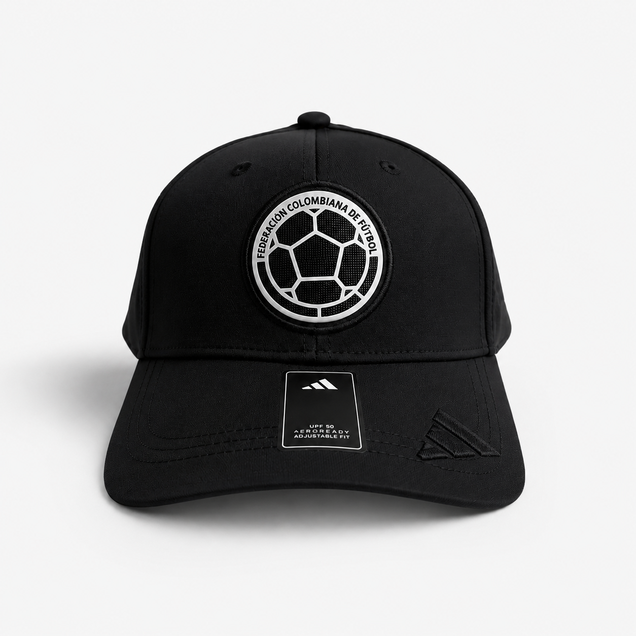 GORRA SELECCION COLOMBIA
