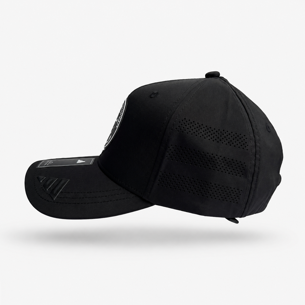 GORRA SELECCION COLOMBIA