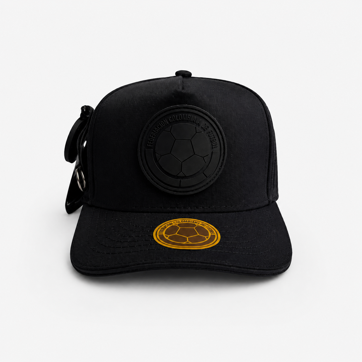 GORRA SELECCION COLOMBIA