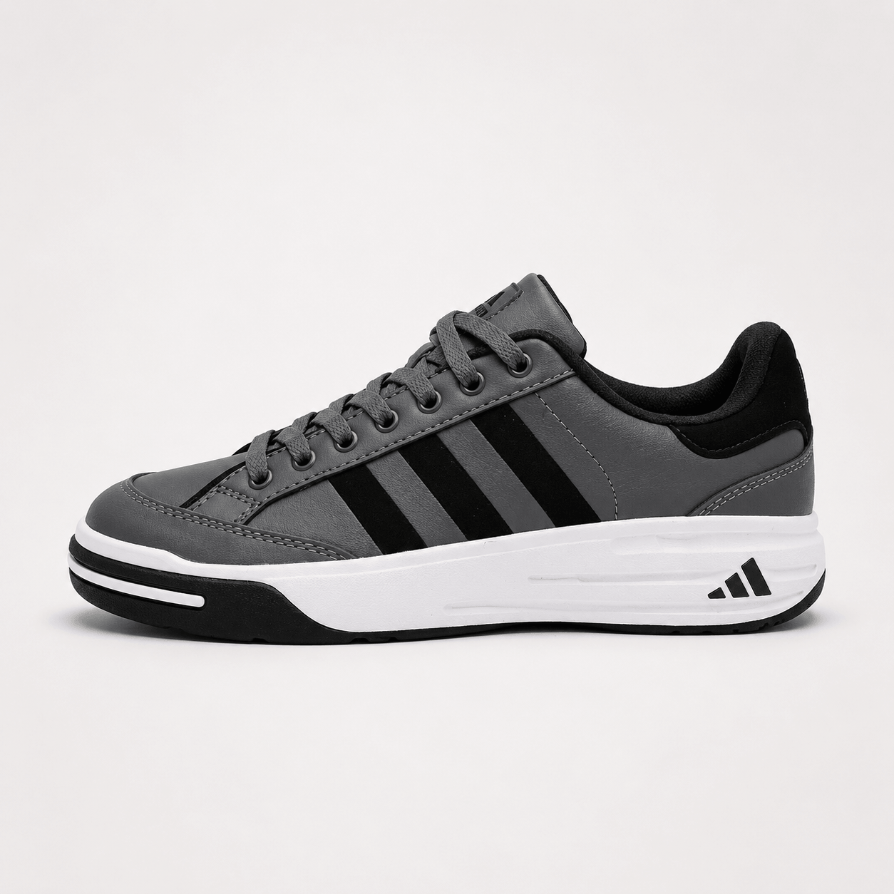 ZAPATILLAS CLASICAS