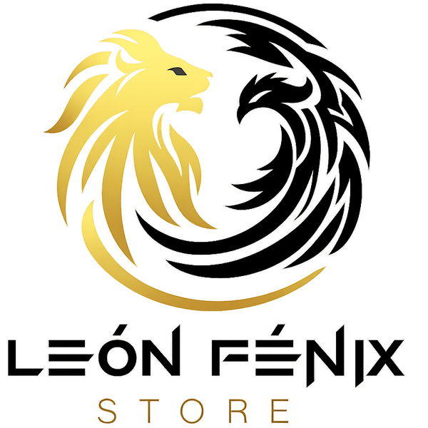 León Fénix Store