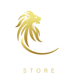 LEON FENIX