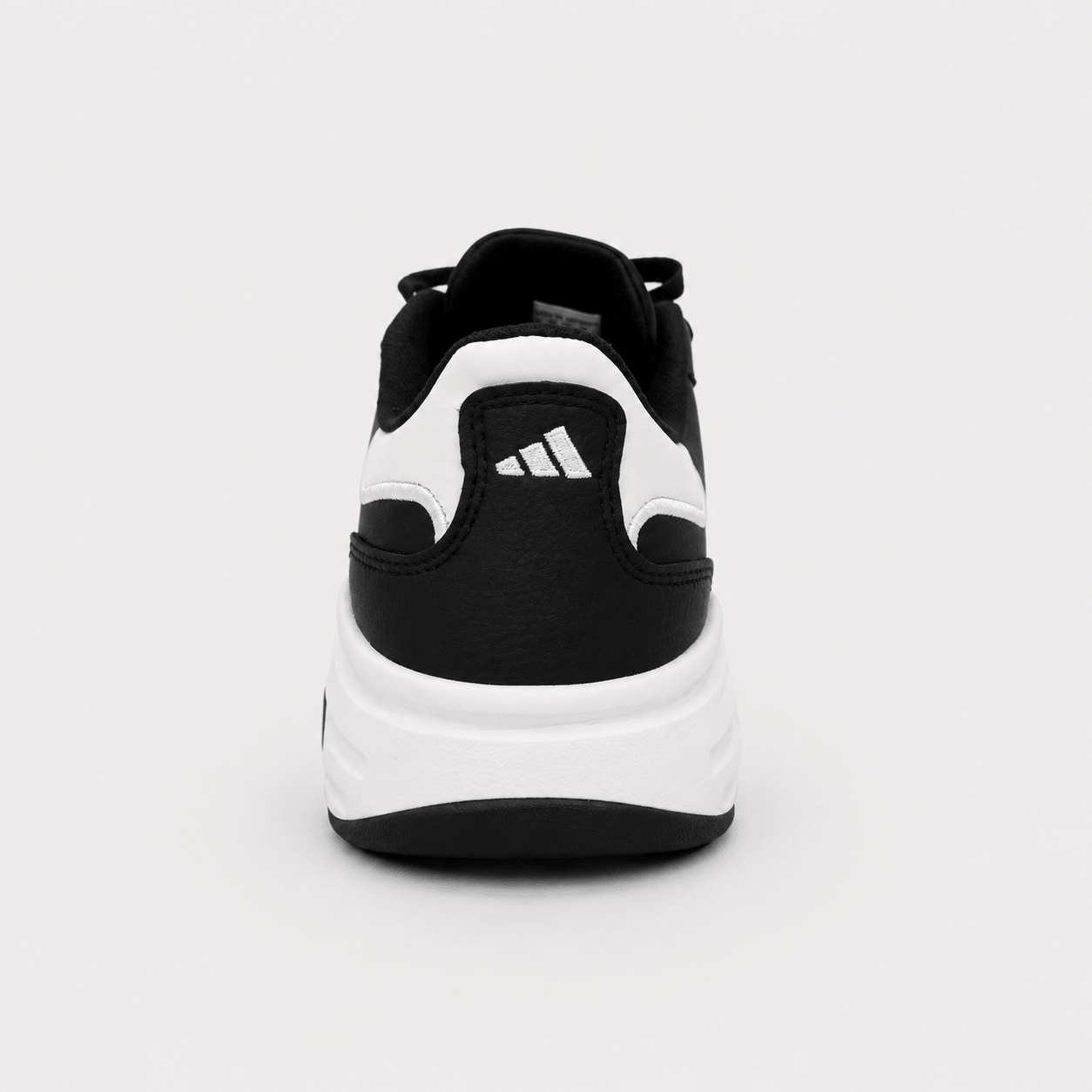ZAPATILLAS CLASICAS