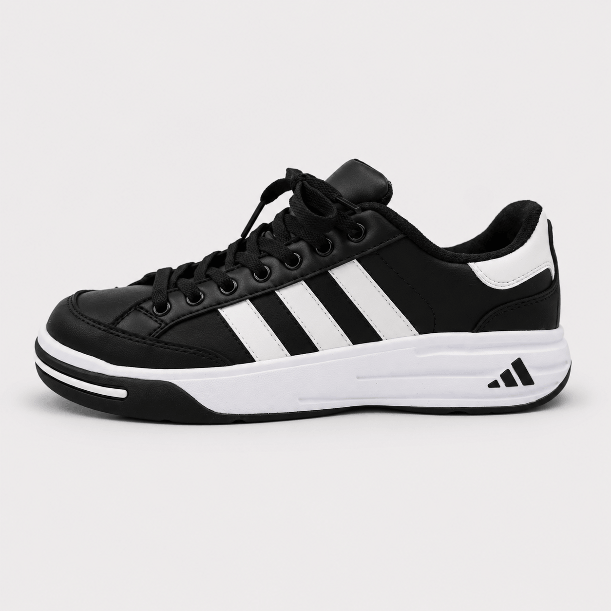 ZAPATILLAS CLASICAS