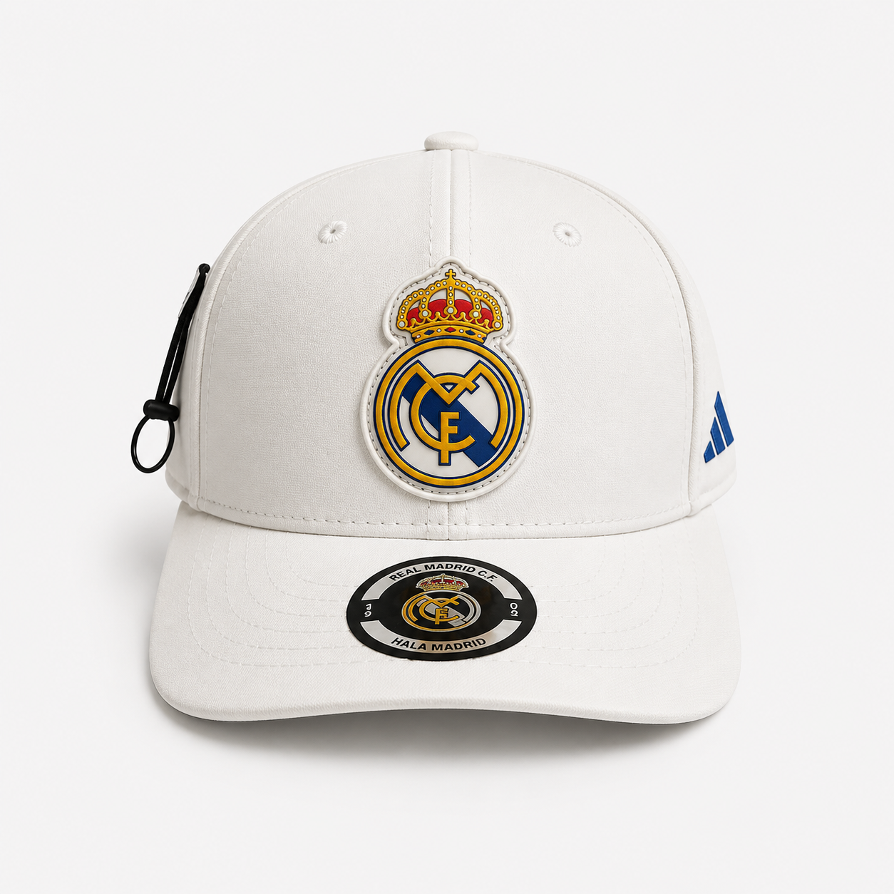 GORRA SELECCION COLOMBIA