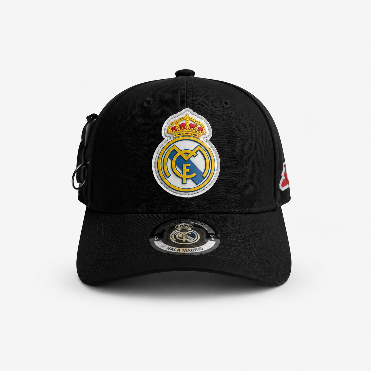 GORRA SELECCION COLOMBIA