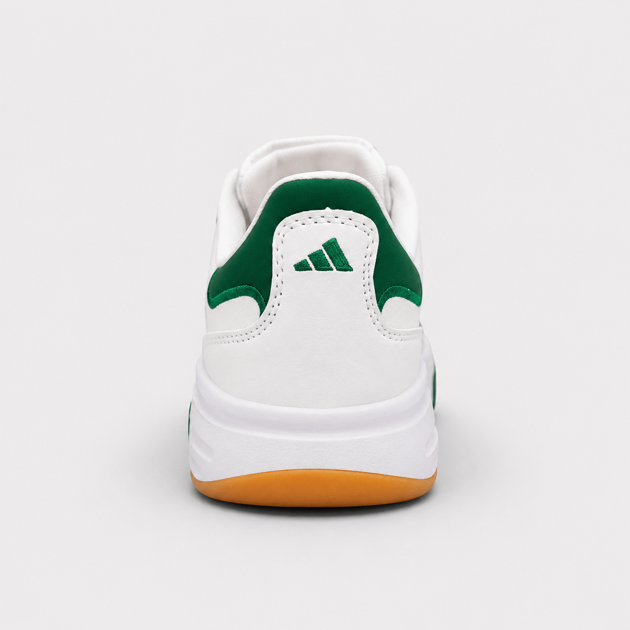 ZAPATILLAS CLASICAS