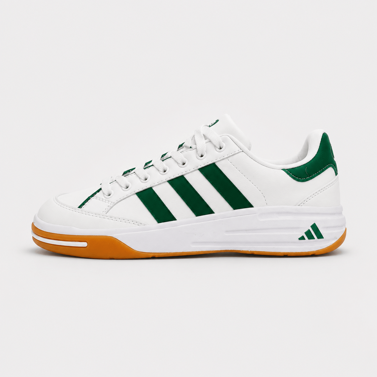 ZAPATILLAS CLASICAS